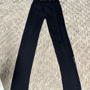 Burberry Classic White Shirt